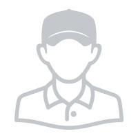 临清市烟店镇勇祺轴承配件销售处